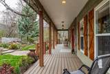 3565 Livingston Road - Photo 4