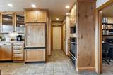 3565 Livingston Road - Photo 41