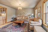 3565 Livingston Road - Photo 44