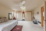 3565 Livingston Road - Photo 45
