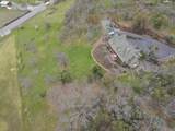 3565 Livingston Road - Photo 46