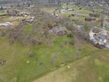 3565 Livingston Road - Photo 47
