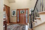 3565 Livingston Road - Photo 5