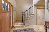 3565 Livingston Road - Photo 6