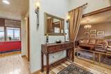 3565 Livingston Road - Photo 7