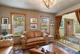 3565 Livingston Road - Photo 8