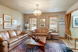 3565 Livingston Road - Photo 9