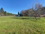 20140 Highway 62 - Photo 1