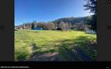20140 Highway 62 - Photo 2