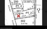 20140 Highway 62 - Photo 4