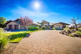 8055 Powell Butte Highway - Photo 1