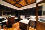 8055 Powell Butte Highway - Photo 13