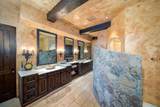 8055 Powell Butte Highway - Photo 17