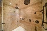 8055 Powell Butte Highway - Photo 18