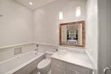8055 Powell Butte Highway - Photo 20