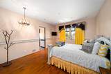 8055 Powell Butte Highway - Photo 21