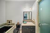 8055 Powell Butte Highway - Photo 23