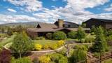 8055 Powell Butte Highway - Photo 25