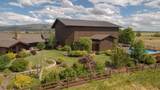 8055 Powell Butte Highway - Photo 26