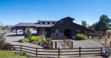 8055 Powell Butte Highway - Photo 30
