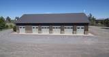 8055 Powell Butte Highway - Photo 39