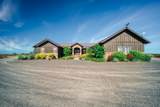 8055 Powell Butte Highway - Photo 41