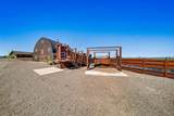 8055 Powell Butte Highway - Photo 42