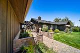 8055 Powell Butte Highway - Photo 45