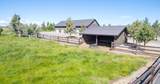8055 Powell Butte Highway - Photo 46