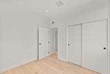 2745 Ordway Avenue - Photo 17