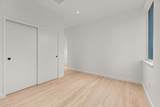 2745 Ordway Avenue - Photo 19