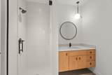 2745 Ordway Avenue - Photo 28