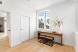 2745 Ordway Avenue - Photo 30