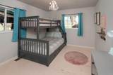 40838 Rudio Road - Photo 16