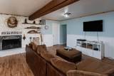 40838 Rudio Road - Photo 9
