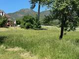530 Panther Gulch Road - Photo 6
