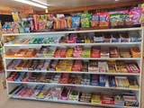 28200 Hwy 140 - Photo 10