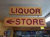 28200 Hwy 140 - Photo 12
