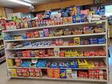 28200 Hwy 140 - Photo 13