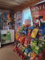 28200 Hwy 140 - Photo 14