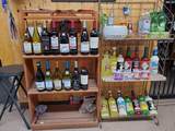 28200 Hwy 140 - Photo 15