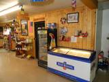 28200 Hwy 140 - Photo 16