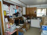 28200 Hwy 140 - Photo 17