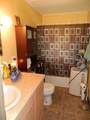 28200 Hwy 140 - Photo 18