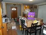 28200 Hwy 140 - Photo 19