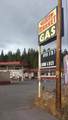 28200 Hwy 140 - Photo 2