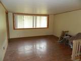 28200 Hwy 140 - Photo 20
