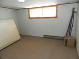 28200 Hwy 140 - Photo 21