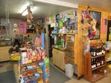 28200 Hwy 140 - Photo 5