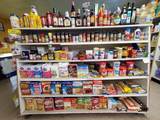 28200 Hwy 140 - Photo 7